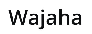 Wajaha
